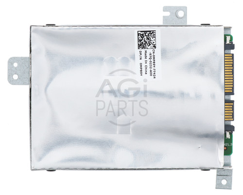DELL LATITUDE 3390 (2-in-1) (TOUCH) HARD DRIVE M.2 WITH CADDY