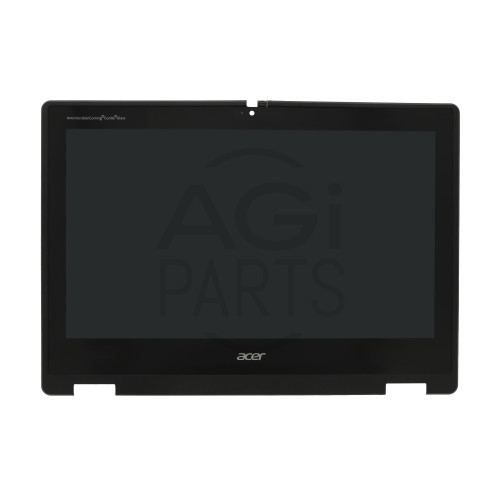 ACER R757T (TOUCH) 11.6" LCD