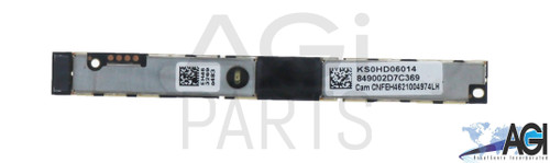 ACER R752T (TOUCH) / R752TN (TOUCH) / C851 / C851T (TOUCH) / CB311-9H CAMERA