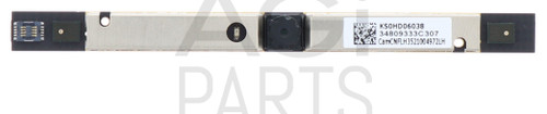ACER C723 / C723T (TOUCH) / C736 / C736T (TOUCH) / CV872 / CV872T (TOUCH) / R756T (TOUCH) / R756TN (TOUCH) / R856TN (TOUCH) CAMERA