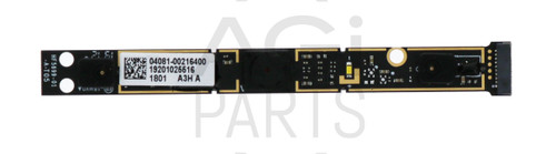 ASUS C204EE / C204MA CAMERA