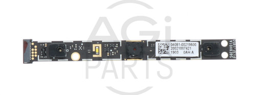 ASUS C214MA (TOUCH) *RECERTIFIED* CAMERA (FRONT-FACING)