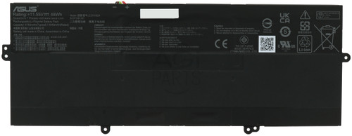ASUS C434TA (TOUCH) BATTERY