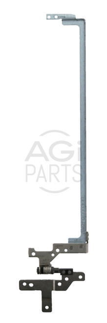 DELL 14 G4 (3400) HINGE RIGHT