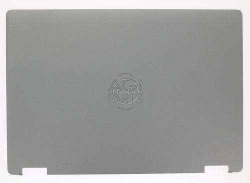 DELL LATITUDE 3310 (2-in-1) (TOUCH) LCD TOP COVER