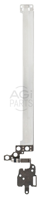 ACER CB315-3H / CB315-3HT (TOUCH) HINGE RIGHT