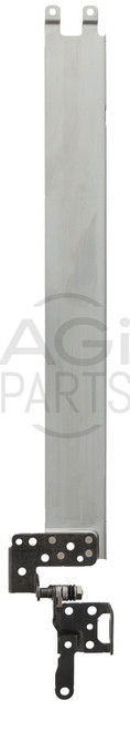 ACER C936 / C936T (TOUCH) HINGE RIGHT