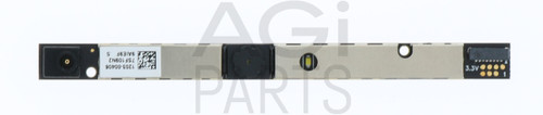 LENOVO 500E G1 (TOUCH) *RECERTIFIED* CAMERA (FRONT-FACING)