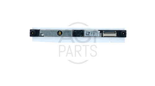 LENOVO 14E G2 (TOUCH & NON) CAMERA (FRONT-FACING)