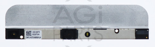 LENOVO 300E G2 AST (TOUCH) *RECERTIFIED* CAMERA