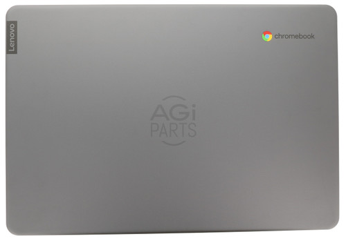 LENOVO 14E G2 (TOUCH & NON) LCD TOP COVER