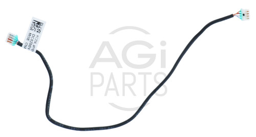 LENOVO 500E G4 YOGA (TOUCH) PEN CABLE