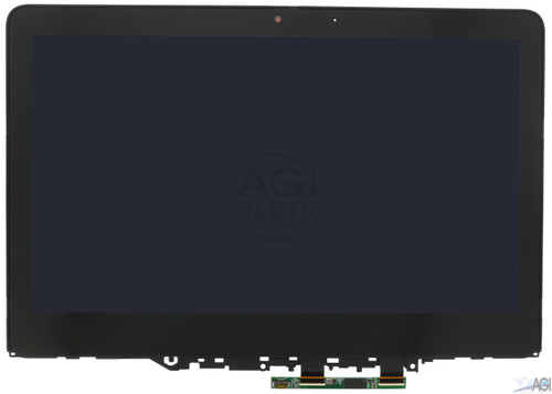 LENOVO 300E G4 YOGA (TOUCH) 11.6" LCD (WITHOUT SENSOR BOARD)