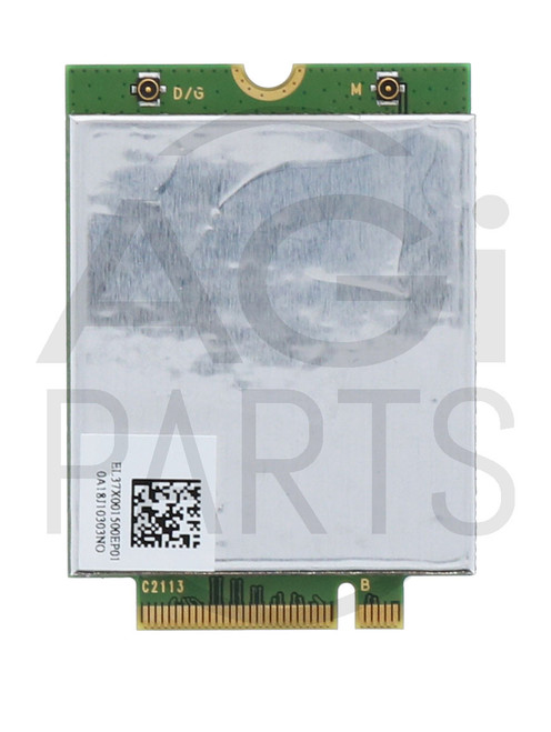 LENOVO 300E G3 (TOUCH) / 300E G3 (TOUCH) (with cellular WWAN) WIRELESS WAN CARD
