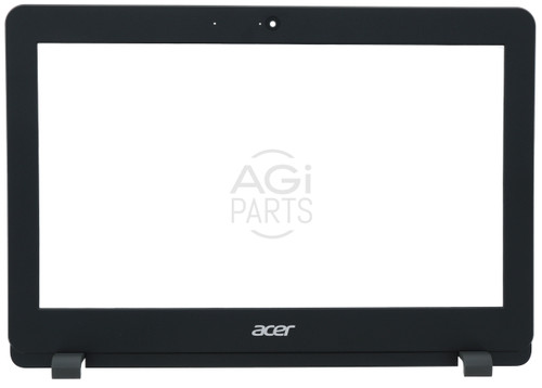 ACER C722 / C722T (TOUCH) / C741L / C741LT (TOUCH) LCD BEZEL