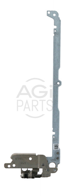 DELL 3100 (NON-TOUCH) HINGE RIGHT