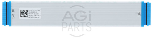 LENOVO 100E G4 (TOUCH & NON) / 500E G4 YOGA (TOUCH) I/O CABLE 40P