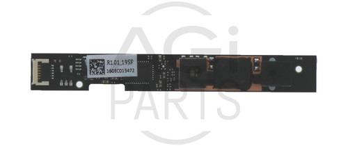 SAMSUNG XE310XBA / XE350BA CAMERA