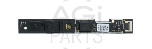 SAMSUNG XE310XBA / XE350BA *RECERTIFIED* CAMERA