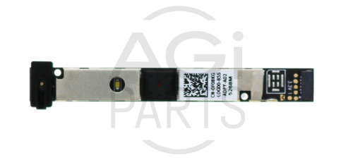 DELL 11 G4 (5190 2-in-1) (TOUCH) / LATITUDE 3189 (TOUCH) CAMERA (FRONT-FACING)