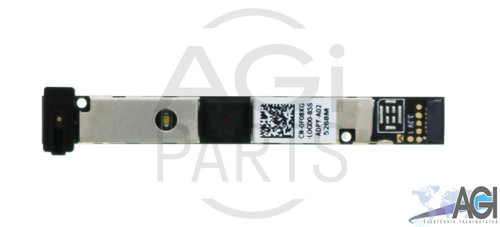 DELL 11 G4 (5190 2-in-1) (TOUCH) / LATITUDE 3189 (TOUCH) *RECERTIFIED* CAMERA (FRONT-FACING)