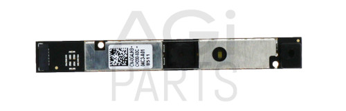 DELL 3100 (TOUCH & NON-TOUCH) (2 USB-C) / LATITUDE 3410 CAMERA
