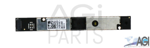 DELL 3100 (NON-TOUCH) / 3100 (2-in1) (TOUCH) / 14 G4 (3400) / LATITUDE 3190 / LATITUDE 3190 (2-in-1) (TOUCH) / LATITUDE 3310 (TOUCH & NON) / LATITUDE 3300 *RECERTIFIED* CAMERA