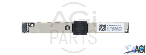 ACER CB3-431 / C732 / C732T (TOUCH) / C771 / C771T (TOUCH) / CP311-1H (TOUCH) *RECERTIFIED* CAMERA