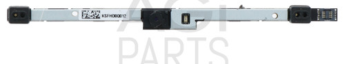 ACER C936 / C936T (TOUCH) CAMERA