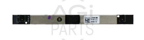 HP 14A G5 (TOUCH & NON) / 14-DB0 (TOUCH & NON) CAMERA