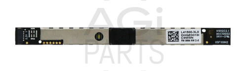 HP X360 11 G2-EE (TOUCH) CAMERA