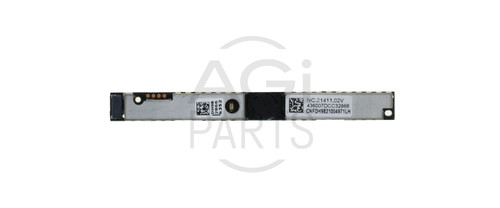 ACER C910 CAMERA