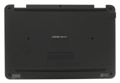 DELL LATITUDE 3190 (2-in-1) (TOUCH) BOTTOM COVER