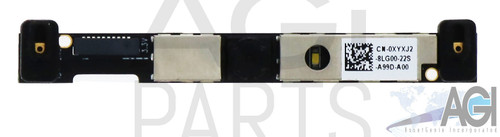 DELL 3120 (NON-TOUCH) / 3120 (TOUCH) / 3120 (2-in-1) (TOUCH) CAMERA (FRONT-FACING)