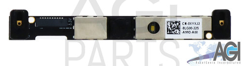 DELL 3110 (TOUCH) (with cellular WWAN) *RECERTIFIED* CAMERA