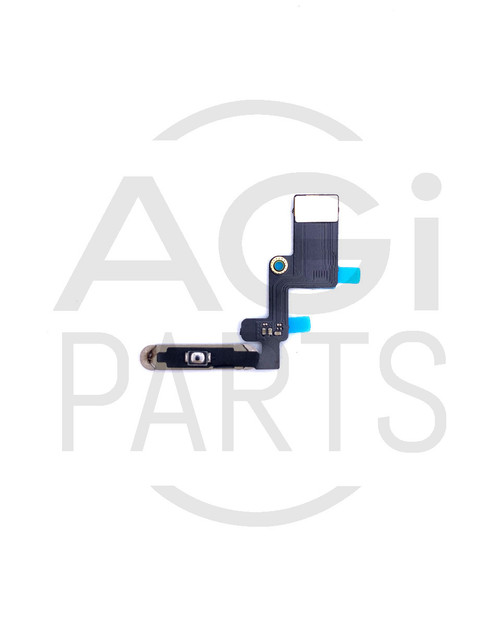iPad 10  Power Button Flex Cable