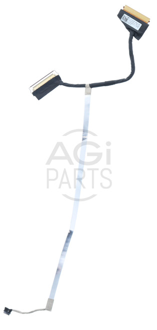 LENOVO 100E G4 (TOUCH) LCD VIDEO CABLE