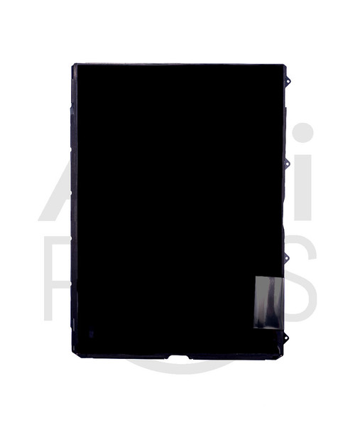iPad 10 LCD