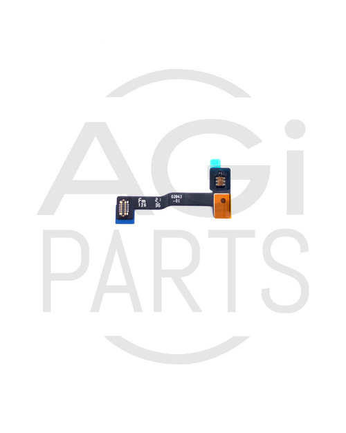iPad 10 Microphone Flex Cable