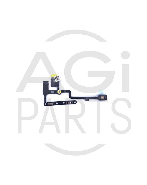 iPad 10 Power Volume Button with Flex Cable