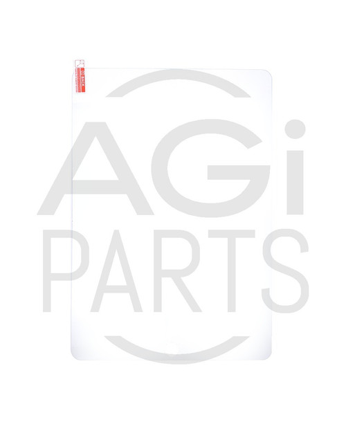 iPad 5 / iPad 6 Tempered Glass Screen Protector