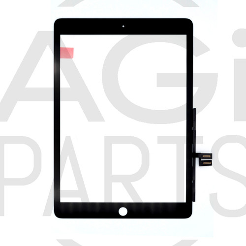 iPad 7 / iPad 8 Digitizer - Black