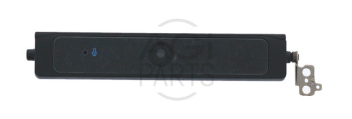 LENOVO N22 (TOUCH & NON) CAMERA