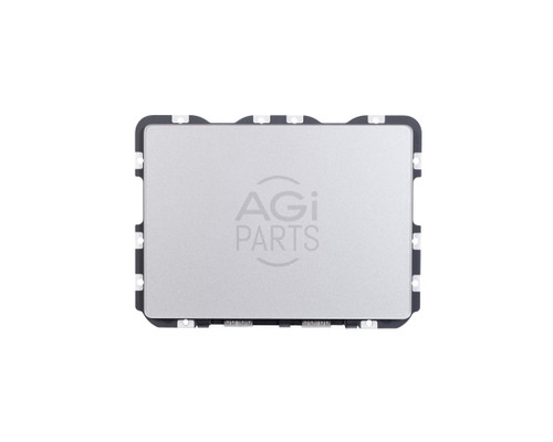 Trackpad for 13" MacBook Pro Retina A1502 Early 2015
