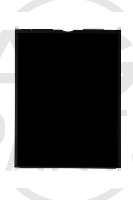iPad 6 LCD