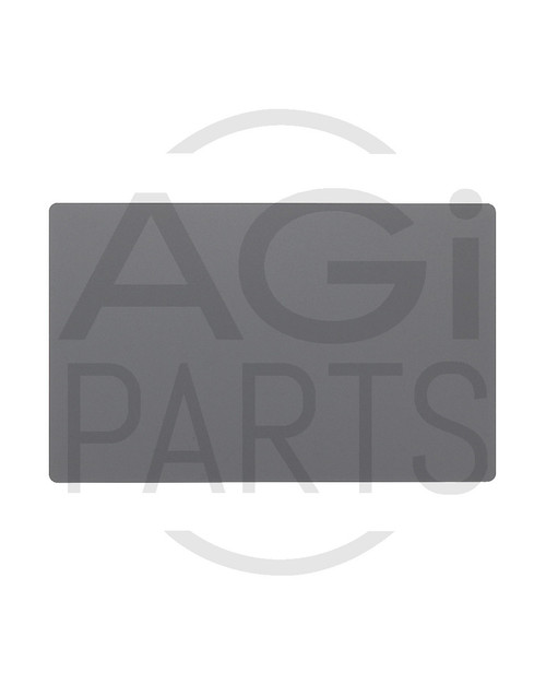 Trackpad for 15" Macbook Pro Retina A1707 Late 2016 - Mid 2017 / A1990 Early 2019 Space Gray