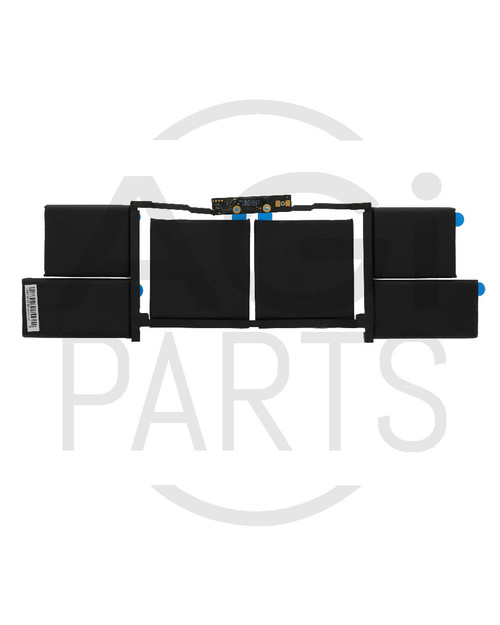 Battery for 15" MacBook Pro A1990 Late 2018 - Early 2019