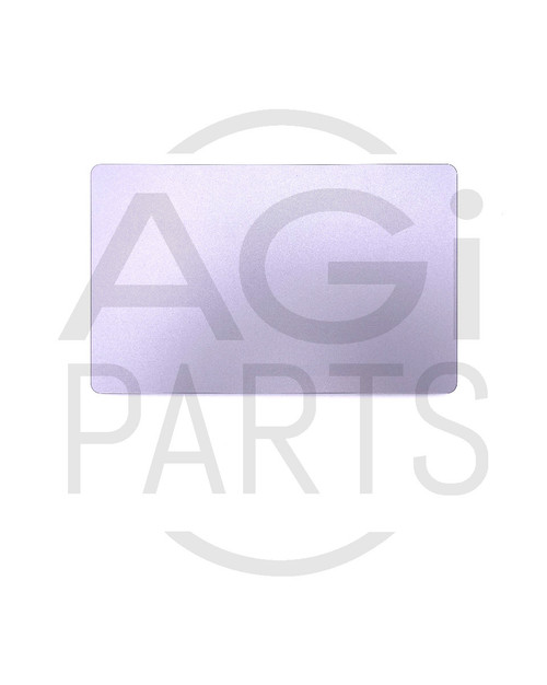 Trackpad for 16" MacBook Pro A2141 Mid 2019 Space Gray