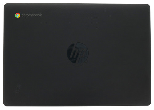 HP 11 G9-EE (TOUCH & NON) *RECERTIFIED* LCD TOP COVER