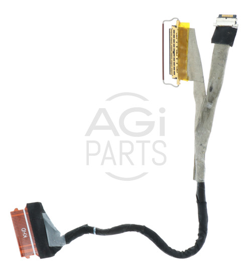 LENOVO 11E G3 YOGA *RECERTIFIED* LCD VIDEO CABLE